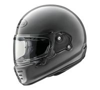 Arai Concept-xe Full Face Helmet Grigio XL