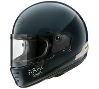 Casco CONCEPT-XE 22-06 REACT Blu ARAI - UE: S