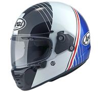 Casco Integrale Arai CONCEPT-XE Temu Blue