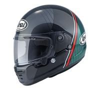 ARAI ARAI - Casco Concept-XE Temu Verde XL