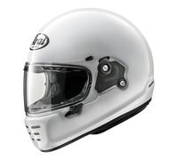 Casco Integrale Arai Concept-XE White Taglia:XS