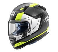 Casco Integrale Arai PROFILE-V Kerb Yellow (matt) Taglia:XS