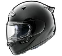 Arai Quantic, casco integrale M male Nero