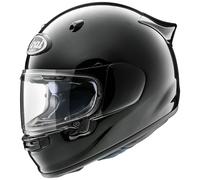 Arai Quantic Full Face Helmet Nero L