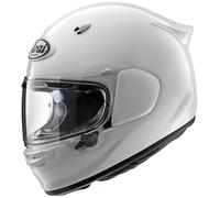 Arai Quantic, casco integrale L male Bianco