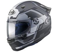 Casco Integrale Arai Quantic Face Grey Taglia:XS