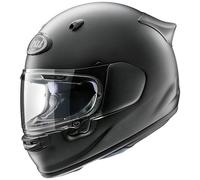 Casco Integrale Arai Quantic Frost Black