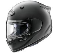Casco Integrale Arai Quantic Frost Black Taglia:S