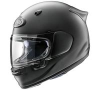 Casco Integrale Arai QUANTIC FROST in fibra Nero Opaco