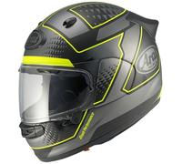 Casco Integrale Arai QUANTIC GIU YELLOW