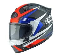 Casco Integrale Arai QUANTIC Mark Red Taglia:XL