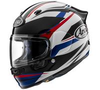 Casco Integrale Arai QUANTIC Ray White