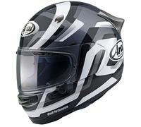 Casco Integrale Arai Quantic Snake White