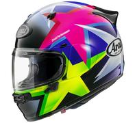 Casco Integrale Arai QUANTIC STAR