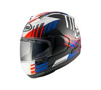 CASCO INTEGRALE ARAI RX-7 V EVO JONATHAN REA SB3 22-06