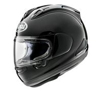 Casco Integrale Arai RX-7V EVO (FRHPhe-01) Black Taglia:XL