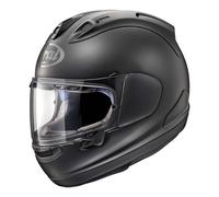 Casco Integrale Arai RX-7V EVO Frost Black Taglia:XS