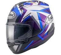 ARAI ARAI - Casco RX-7V Evo Maverick Star L