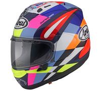 Casco Integrale Arai RX-7V EVO Misano Taglia:XS