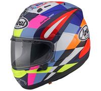 Casco Integrale Arai RX-7V EVO Misano Taglia:L