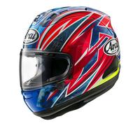 Casco Integrale Arai RX-7V EVO Ogura Taglia:XL