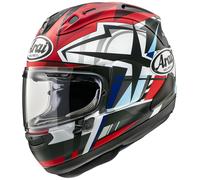 Casco RX-7V EVO TAKUMI - ARAI - UE: XS