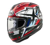 Casco RX-7V EVO TAKUMI - ARAI - UE: L