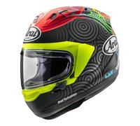 ARAI ARAI - Casco RX-7V Evo Tatsuki M