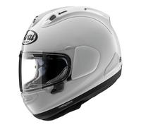 Casco RX-7 V EVO Bianco ARAI - UE: XL