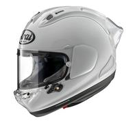 Casco Integrale Arai RX-7V FIM RACING #2 White Taglia:L