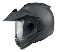 Casco Integrale Arai TOUR-X5 Frost Black Matt Taglia:M