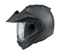 Casco Integrale Arai TOUR-X5 Frost Black Matt Taglia:L