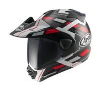 Casco Integrale Arai TOUR-X5 MATCH RED Taglia:S