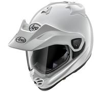 Casco Integrale Arai TOUR-X5 White