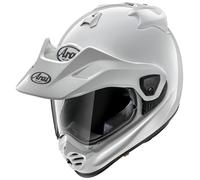 Casco Integrale Arai TOUR-X5 White