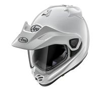 Casco Integrale Arai TOUR-X5 White Taglia:M