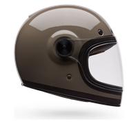 Casco Integrale BELL Bullitt GT Lane MochaL Mocha