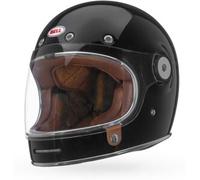 Bell Bullitt GT Casco, nero, taglia S per maschi