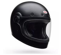 Casco Integrale Bell Bullitt Gt Nero Opaco XXL