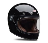 Bell Bullitt GT Casco, nero, taglia XS per maschi