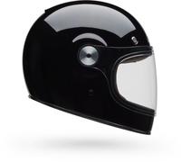Casco Integrale Bell Bullitt GT Solid Black