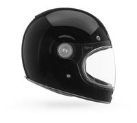 Bell Bullit GT, casco integrale L female Nero