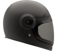 Casco Integrale Bell Bullitt GT Nero opacoL Nero opaco