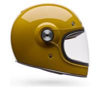 Casco Integrale BELL Bullitt GT Solid senapeL senape