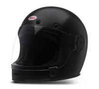 Casco BULLITT 2023 Nero Opaco BELL - UE: S