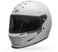 Casco Integrale Bell Eliminator Bianco Lucido XL