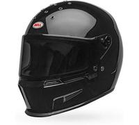 Casco Integrale Bell Eliminator Black Taglia:XL