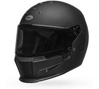 Casco Integrale Bell Eliminator Nero Opaco L