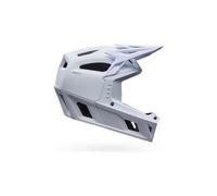 Casco integrale bell full air mips bianco