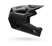 Casco integrale Bell Full-Air MIPS Noir